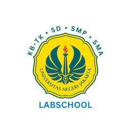 labschool